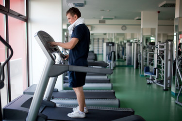 Similar image 564640