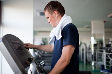 Similar image 564642