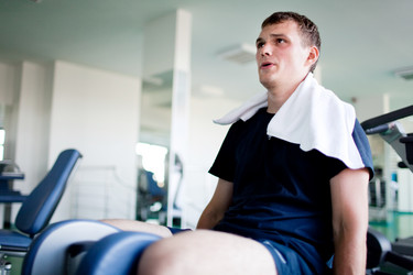 Similar image 564644