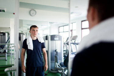 Similar image 564647