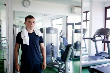 Similar image 564648