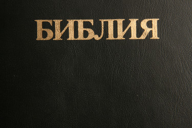 Similar image 564655