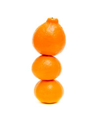 Similar image 564687