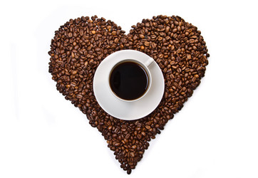 Similar image 564691