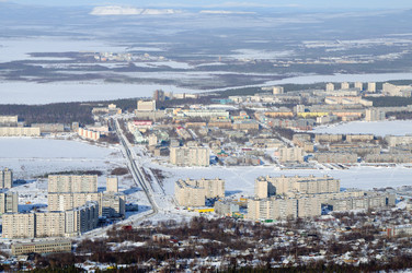 Similar image 564692