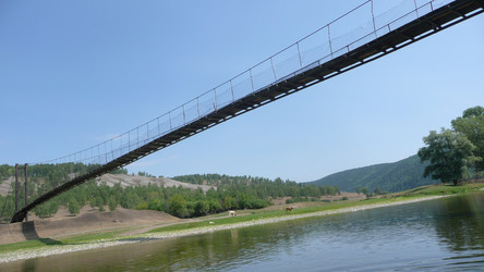 Similar image 564698