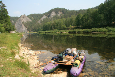 Similar image 564704