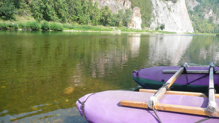 Similar image 564708