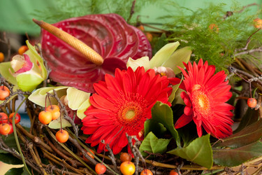 Similar image 564714