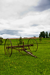 Similar image 564723