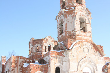 Similar image 564726