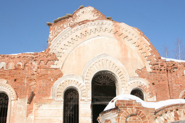 Similar image 564731