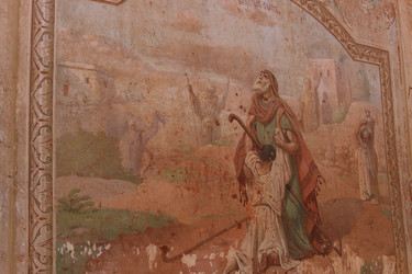 Similar image 564748