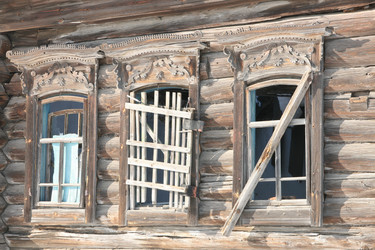 Similar image 564759