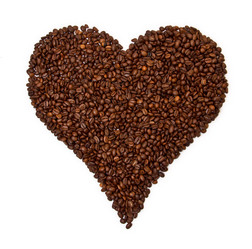 Similar image 564772