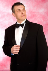 Similar image 564783