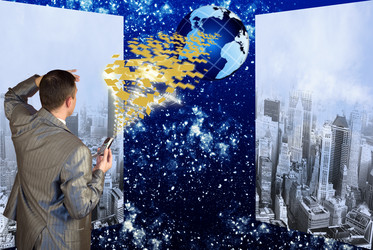 Similar image 564787