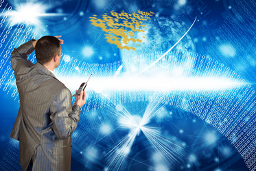 Similar image 564788