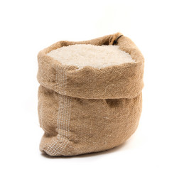 Similar image 564819