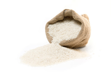 Similar image 564822