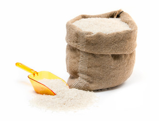 Similar image 564824