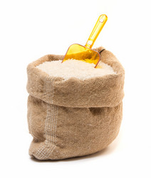 Similar image 564826