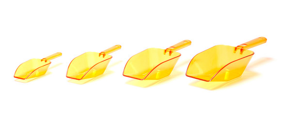 Similar image 564831