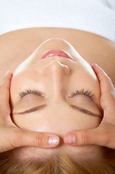 Similar image 564832