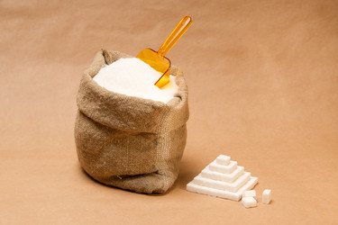 Similar image 564834