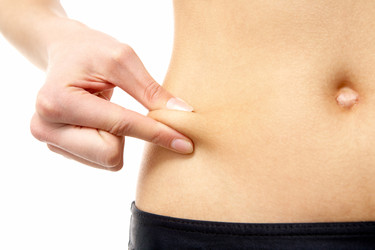 Similar image 564840