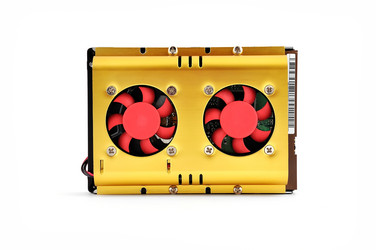 Similar image 564855