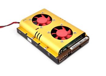 Similar image 564857