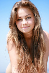 Similar image 564862