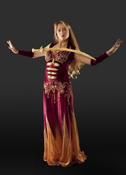 Similar image 564865