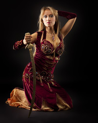 Similar image 564866