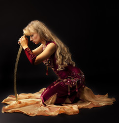 Similar image 564867