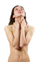 Similar image 564873