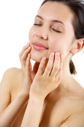 Similar image 564874