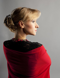 Similar image 564886