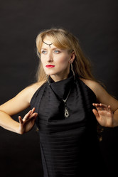 Similar image 564888