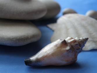 Similar image 564901