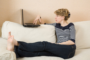 Similar image 564902