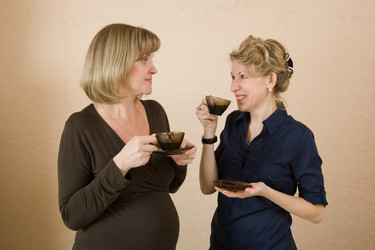 Similar image 564906