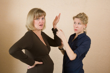 Similar image 564908