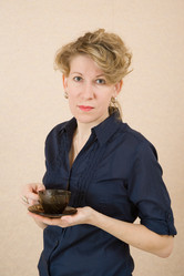 Similar image 564914