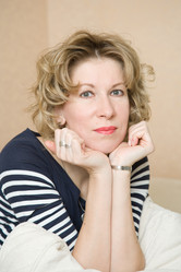 Similar image 564916