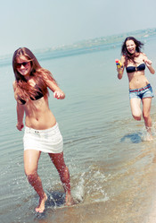 Similar image 564920