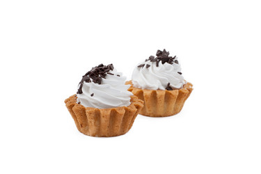 Similar image 564922