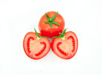 Similar image 564924