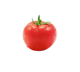 Similar image 564926